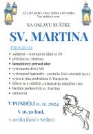 sv martin